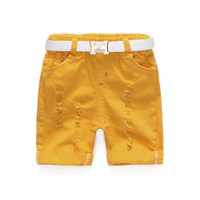 uploads/erp/collection/images/Children Clothing/XUQY/XU0324072/img_b/img_b_XU0324072_4_VSRcKkLZQduixrbg4LAs9fSp02m1O7gh